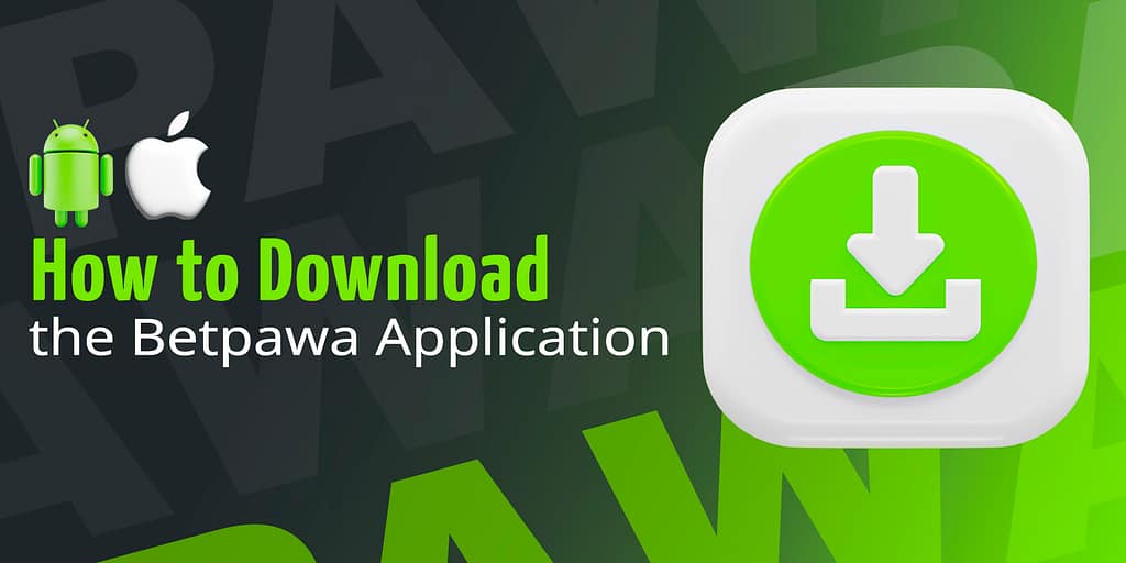 Download the app on Android or iOS